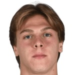 Alessio Zerbin